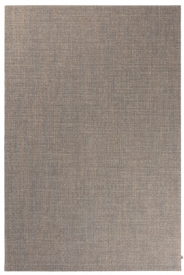 Show details for Chic Rug Picture of Chic Rug